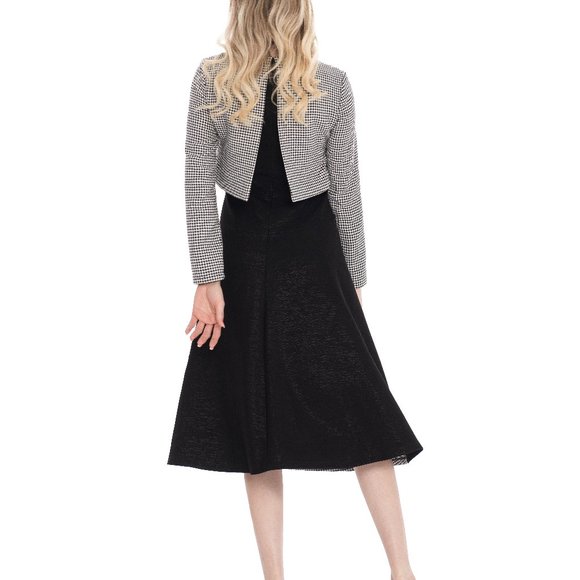 Long dress - Picture 6 of 7